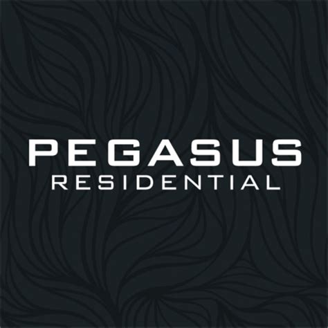 Pegasus residential - The estimated total pay for a Marketing Specialist at Pegasus Residential is $54,653 per year. This number represents the median, which is the midpoint of the ranges from our proprietary Total Pay Estimate model and based on salaries collected from our users. The estimated base pay is $51,212 per year. The estimated additional pay is …